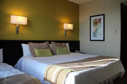 Rivera Casino & Resort image 15