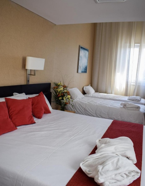 Rivera Casino & Resort image 16
