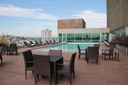Rivera Casino & Resort image 6